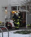 Brand Altenheim Koeln Brueck Olpenerstr P22